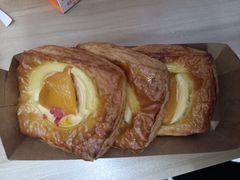 -味多美(望京店)