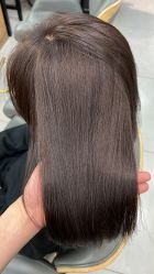-川和潮人漂色·烫染·接发