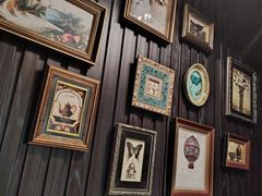 -彩虹之约•淮扬家宴(亚运村店)