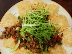 -宋都禾源·灌汤包子(汉兴路直营店)