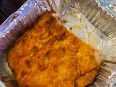 -Geneva日内瓦餐厅(西郊宝成花苑店)