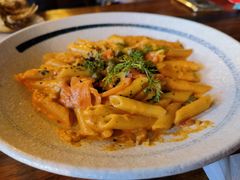 -SMOKI & CO(五大道店)