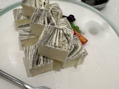 -银筵(武夷路店)