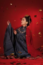 点击看大图 -陈攻馆·汉服