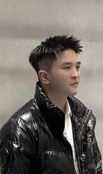 -尼特斯男士发型馆