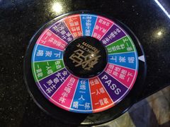 -秘宅KTV(马甸桥店)