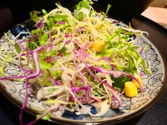 -左舞和风屋便当(金地店)