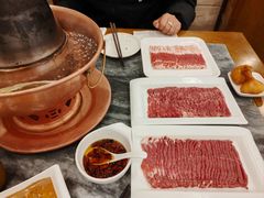 -聚宝源(牛街创始店)
