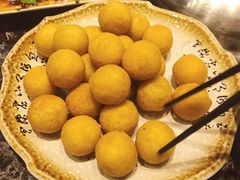 -灶座小锅烀饼·铁锅炖(全国总店)