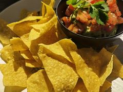 -Cactus墨西哥仙人掌餐厅