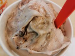 -DQ·蛋糕·冰淇淋(湖景东路店)