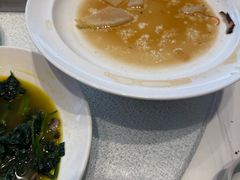 -淮扬厨子(健康路店)
