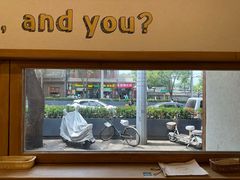 -oh! by FINE cafe&canteen