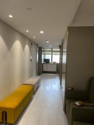 -云南吴氏嘉美医疗美容医院