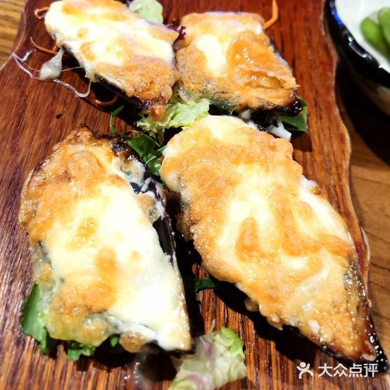 本熙海鲜(梅溪湖店)