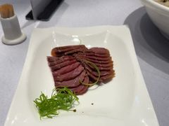 -小秦淮·南京土菜(新亭西路店)