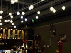 -ITA·意塔意大利餐厅(亦庄店)