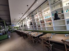 -四小姐的店(王府井店)