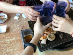 -香猪坊(五道口店)