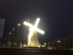 -吉林市博物馆