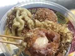 虾片-无影脚佛山陈氏盲公丸始创店(飞鸿街店)