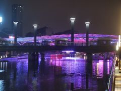 -本色.小马哥烧烤(无锡九里仓店)