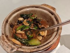 -老吉士(环贸iapm店)