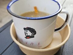 -沙州食驿·非遗小吃夜市