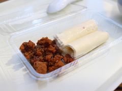 酪干-奶酪魏(牛街总店)
