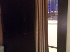 iphone_upload_pic-无锡华怡明都大酒店