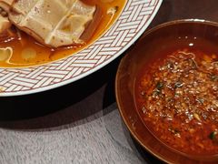 -煎饼卷大葱(春秋西路店)