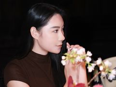 -法云安缦酒店