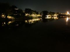 -周日夜市