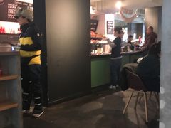 -Wagas沃歌斯(大学路店)