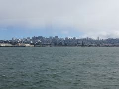 -阿尔卡特拉斯岛