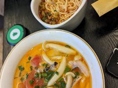 -金色印象·4k影院式足体养生(大渡口店)