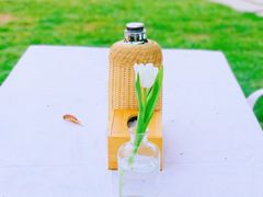 -三圣花乡旅游区