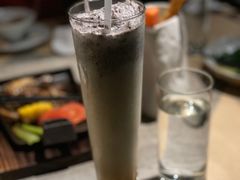 -穹六人间 people 6(岳阳路店)