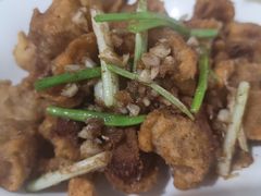 -素勤饮食店(城头巷店)