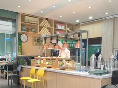 -紫光园(创始店)