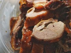 -王浩儿纪六孃甜皮鸭(东大街店)
