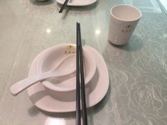 -黄家饺子东北特色菜馆(湖滨商业街店)