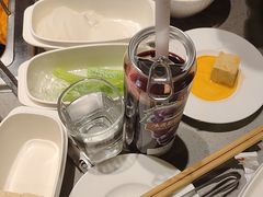 -海底捞火锅(漕宝路店)
