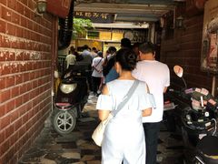 蒋家肠旺面-蒋家肠旺面馆老店(合群路店)