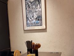 -银米·云南传统过桥米线(双廊黑金冠店)