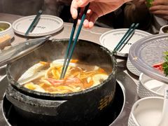 -芸山季·云南野生菌火锅(宝能环球汇店)