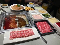 -龙湖南京江北天街