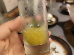 -湊湊火锅·茶憩(南京万象天地店)