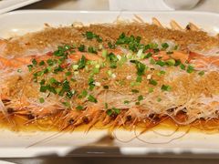 -华盛丰温州大排档(东三环南路店)