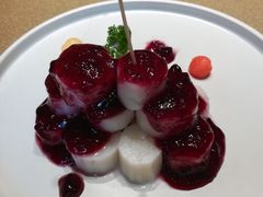 -天福苑(崇宁路店)